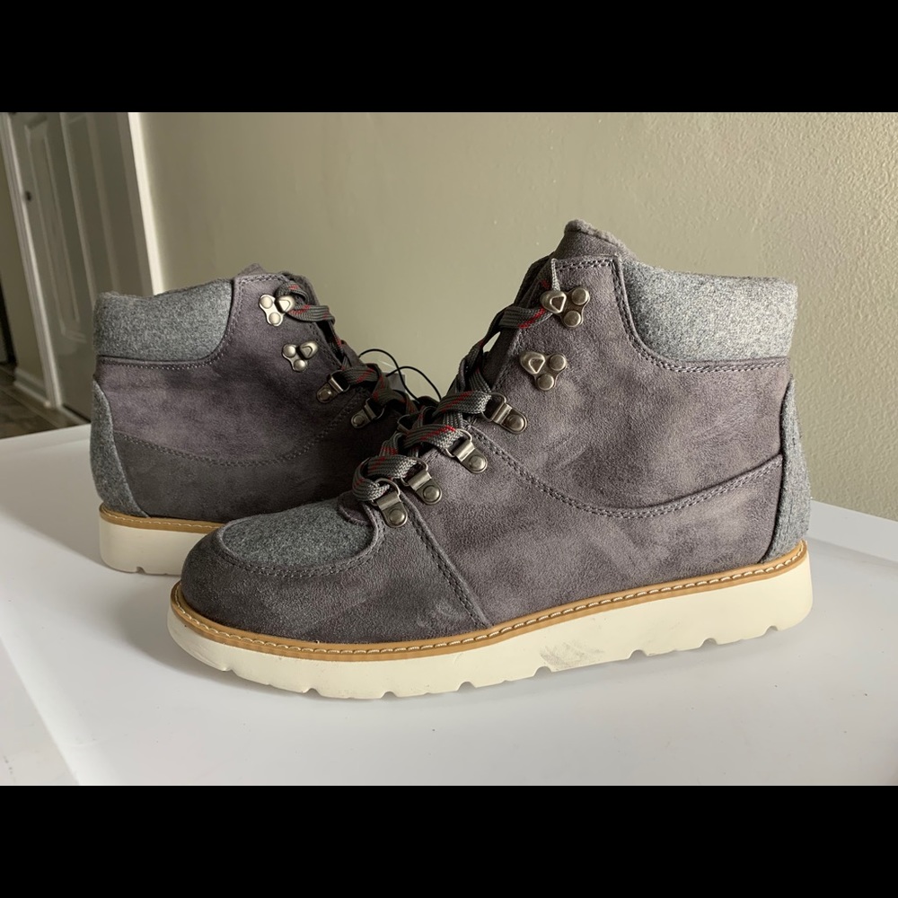 MERONA women’s fashion shoes